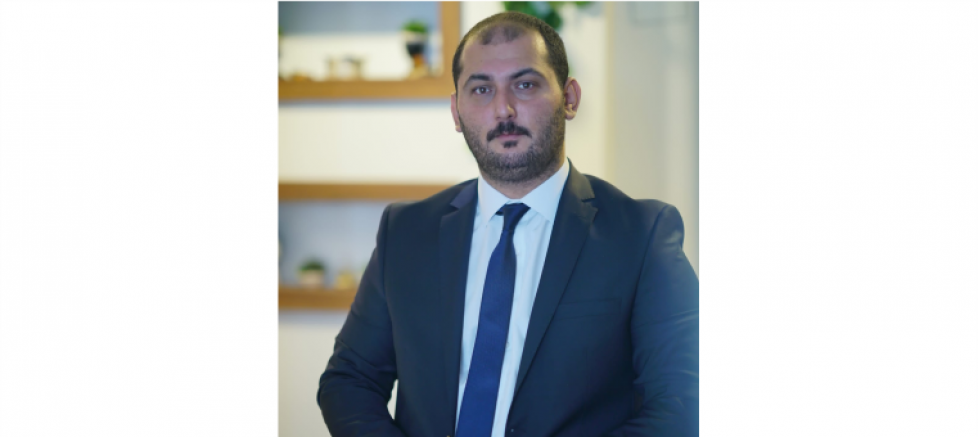 Ahmet Sevim: “İklim Kanunu değil, sermaye yasası çıktı!” - GÜNDEM - İnternetin Ajansı