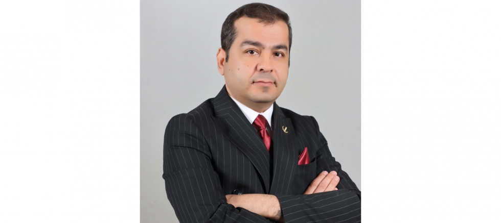 Başkan Küçükakdeniz: Tarım İstihdama Dönüşmeli - GÜNDEM - İnternetin Ajansı