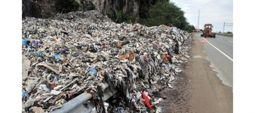 CHP Pursaklar İlçe Başkanı Hüseyin Benek’ten 30 Mart Sıfır Atık Günü Mesajı - GÜNDEM - İnternetin Ajansı