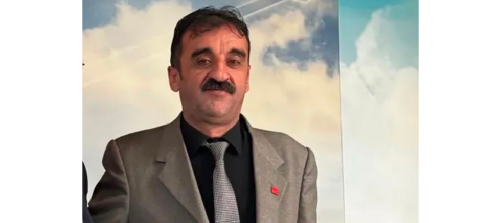 CHP Yakutiye İlçe Başkanı Cem Batmaz: “Ekonomide Rakamlar Büyürken Sofralar Küçülüyor” - GÜNDEM - İnternetin Ajansı