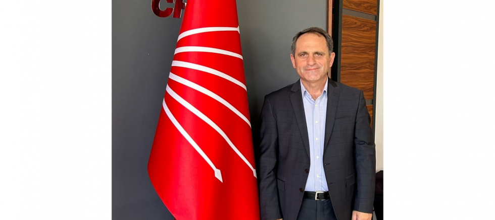 Ecevit Keleş: Fındıkta Fiyat Adaletsizliği Üreticiyi Zor Durumda Bırakıyor - GÜNDEM - İnternetin Ajansı