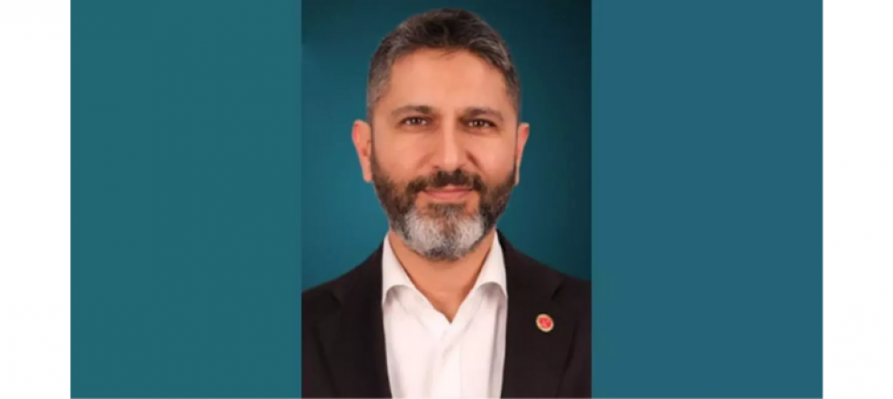 ETHEM ERSÖZ: ÜRETİM SÖYLEMİ VAR, HALKIN HAYATINDA KARŞILIĞI YOK - GÜNDEM - İnternetin Ajansı