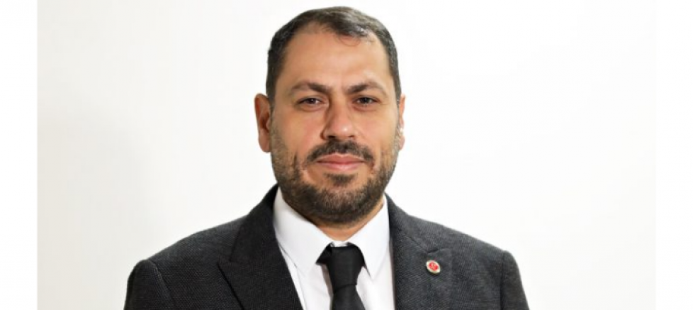 Gençler Sporla Geleceğe Hazırlanmalıdır - GÜNDEM - İnternetin Ajansı
