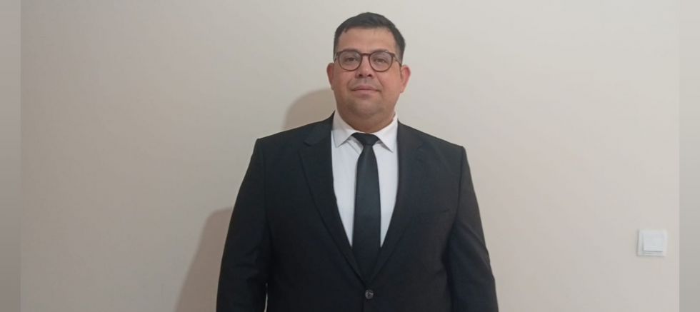 İlçe Başkanı Bayram Küçük: “Herkes Hesap Kitap Yapıyor, Yeniden Refah’a İlgi Artıyor” - GÜNDEM - İnternetin Ajansı