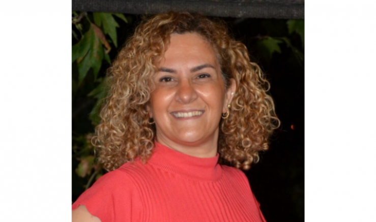 Seçkin Aktürk: 3308 Mağduriyeti Sigorta Var Görünüp Emeklilikte Yok Sayılan Emeğin Adıdır - GÜNDEM - İnternetin Ajansı