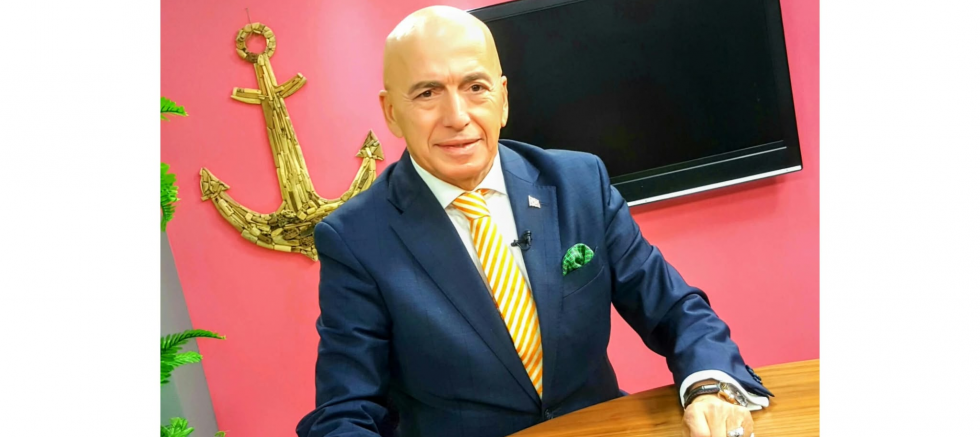 Adalet  Partisi Genel Başkan Yardımcısı ve Parti Sözcüsü Kemal Abdullahoğlu ülke ekonomisini değerlendirerek  