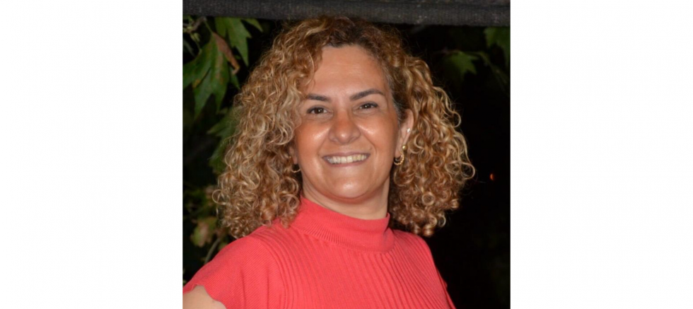 Anahtar Parti Buca İlçe Başkanı Seçkin Aktürk’ten Zam Tepkisi: “İzmir’de Geçim Sınırı Her Gün Daha Yukarı Çıkıyor” - GÜNDEM - İnternetin Ajansı