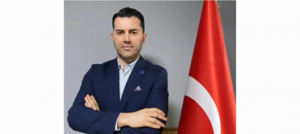 Anahtar Partili Başkan İsa Sipahiler: “Bayrampaşa’nın İlk Önceliği Kentsel Dönüşümdür” - GÜNDEM - İnternetin Ajansı