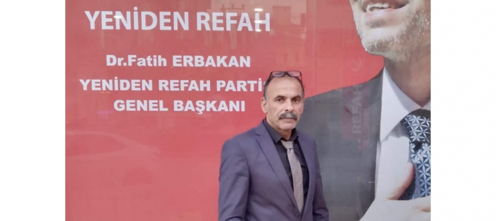 Başkan Arif Beşli: Eğitimde Ahlak Ve Maneviyat Olmazsa Olmazdır - GÜNDEM - İnternetin Ajansı