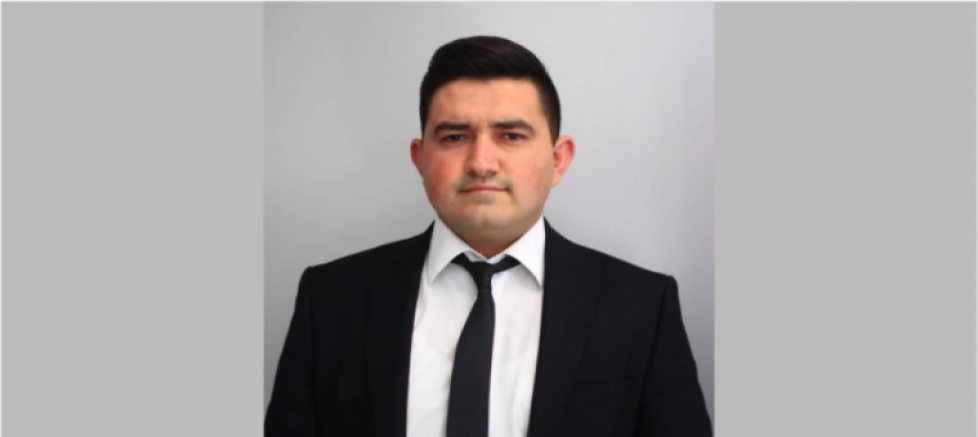 BAŞKAN ATAKAN TEKİN: “ANNELER, GELECEĞİN TEMİNATIDIR” - GÜNDEM - İnternetin Ajansı