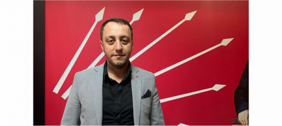 BAŞKAN BİRTAN ÖZGÜN TAKMAZ: “ANNELER, UMUDUN VE DEĞİŞİMİN SESSİZ KAHRAMANLARIDIR” - GÜNDEM - İnternetin Ajansı
