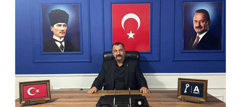 Başkan Cihan Keklikci: Uluborlu Kavşağı İçin Önlem Alınmalı - GÜNDEM - İnternetin Ajansı