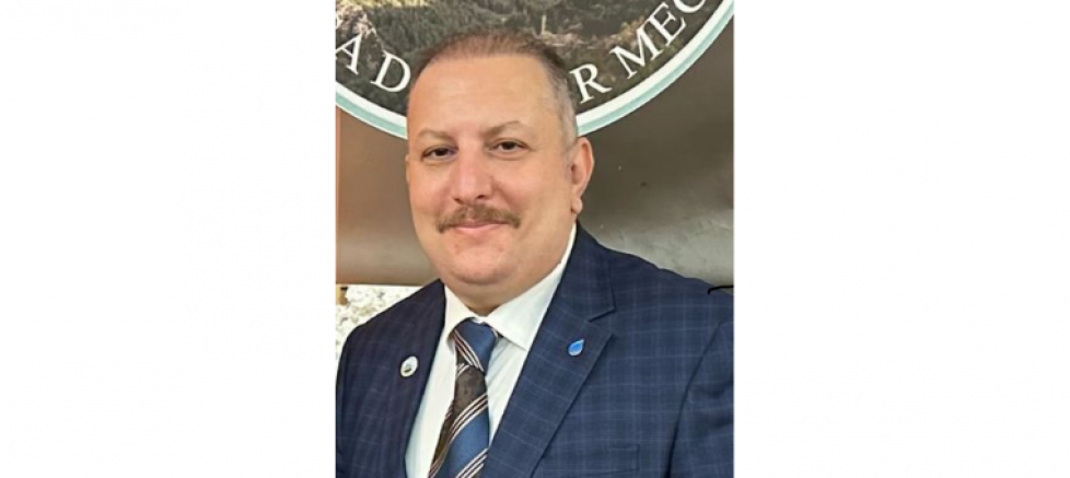 Başkan Görmez'den Üç Aylar Mesajı - GÜNDEM - İnternetin Ajansı