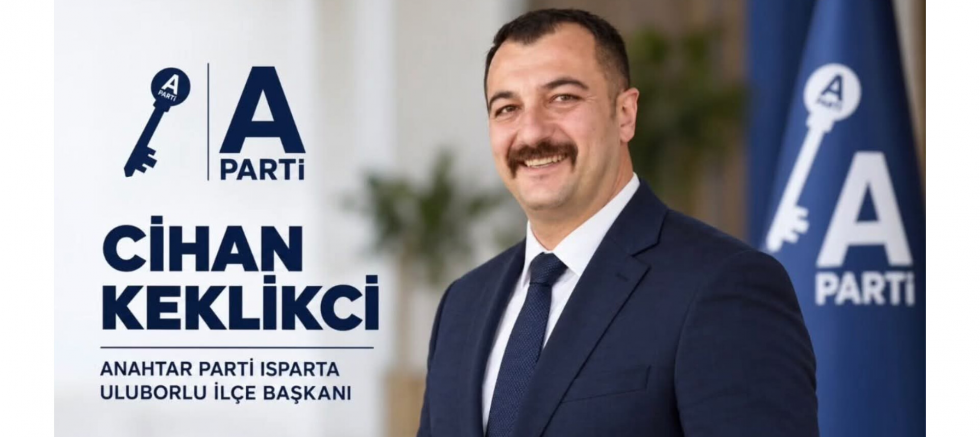 Başkan Keklikçi: Çiftçinin Afet Zararı Tam Karşılanmalı - GÜNDEM - İnternetin Ajansı