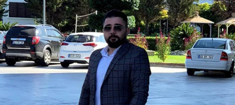 Başkan Mehmet Yıldırım:“Rakamlarla oynamayı bırakın, halkın gerçeğine bakın” - GÜNDEM - İnternetin Ajansı