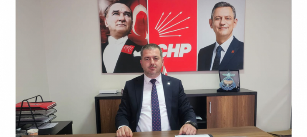 “Baskı Politikaları Aile Kapısına Dayandı” - GÜNDEM - İnternetin Ajansı