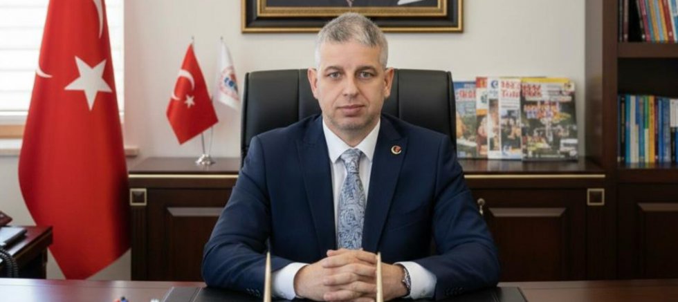 Büyük Birlik Partisi Bahçelievler İlçe Başkanı Musa Yazıcıoğlu: Terör Propagandasına Karşı Tavizsiz Bir Duruş Gösterilmelidir - GÜNDEM - İnternetin Ajansı