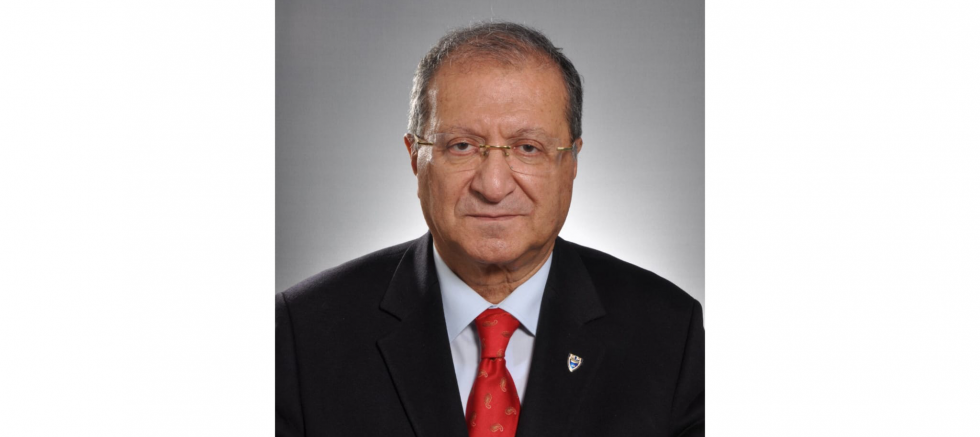 Cihat Çetinkaya: “Erken Seçim, Başarıyla Gidilirse Anlamlıdır” - GÜNDEM - İnternetin Ajansı