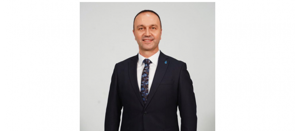 DEVA Partisi Bilecik İl Başkanı Burak Sel’den 12 Mart Mesajı - GÜNDEM - İnternetin Ajansı