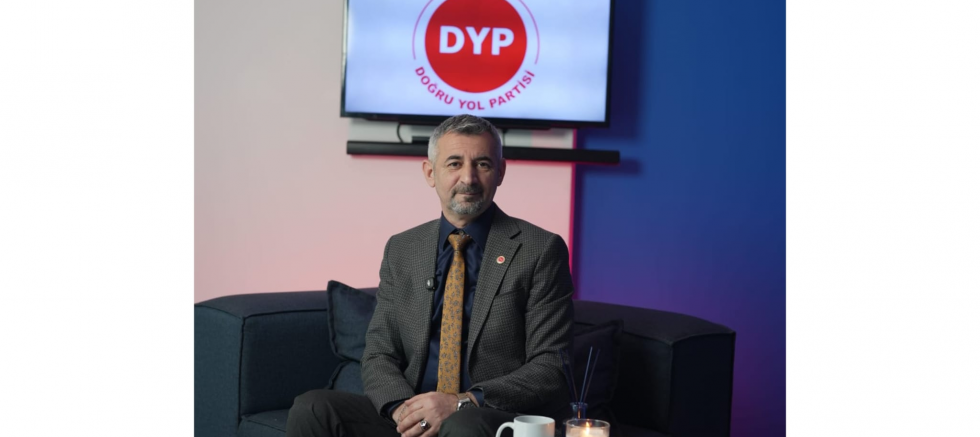 İlkay Şimşek: Kademeli Emeklilik Haktır Mağduriyetler Giderilmelidir - GÜNDEM - İnternetin Ajansı