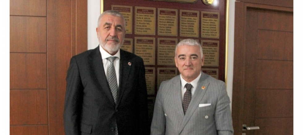 Muhammet Çelebi Keyhıdır: 