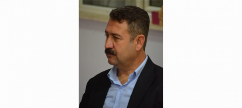 Mutullah Üstün: “Gezi Direnişi, Halkın Demokrasi ve Adalet Mücadelesinin Sarsılmaz Temelidir” - GÜNDEM - İnternetin Ajansı
