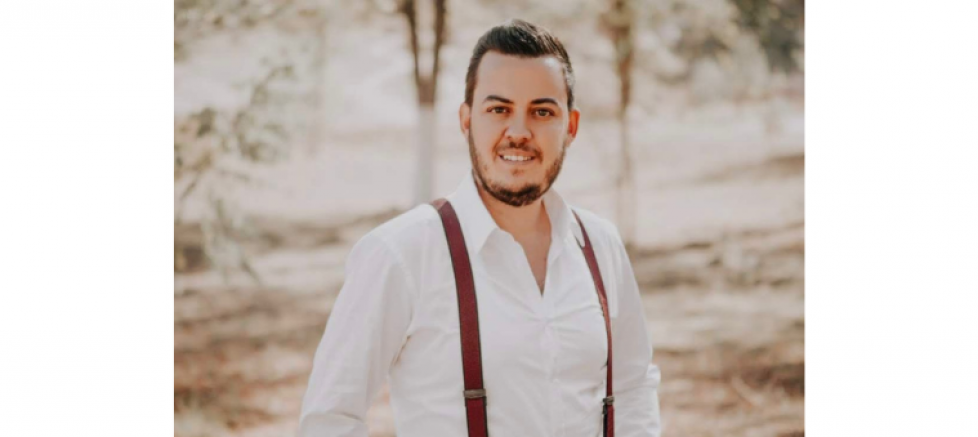Ramazan Laçiner: Çalışma Politikaları Türk Milletinin Menfaatleri Esas Alınarak Belirlenmelidir - GÜNDEM - İnternetin Ajansı