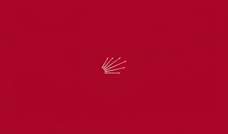 Ünal Ateş: Çocuklarımız Hayatta Kalma Mücadelesi Vermek Zorunda Bırakılamaz - GÜNDEM - İnternetin Ajansı