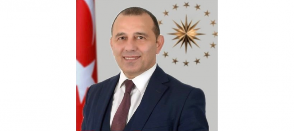 Uzun: Barınma Kaygısı Bitmeli - GÜNDEM - İnternetin Ajansı