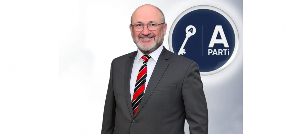 Yusuf Furan: “Ramazan, Ahmetli’de Gönül Köprüleri Kurma Vaktidir” - GÜNDEM - İnternetin Ajansı